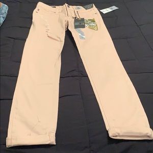 Skinny fit jeans new